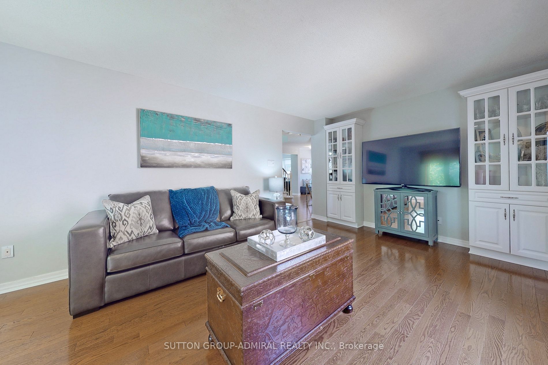 308 Petheram Pl