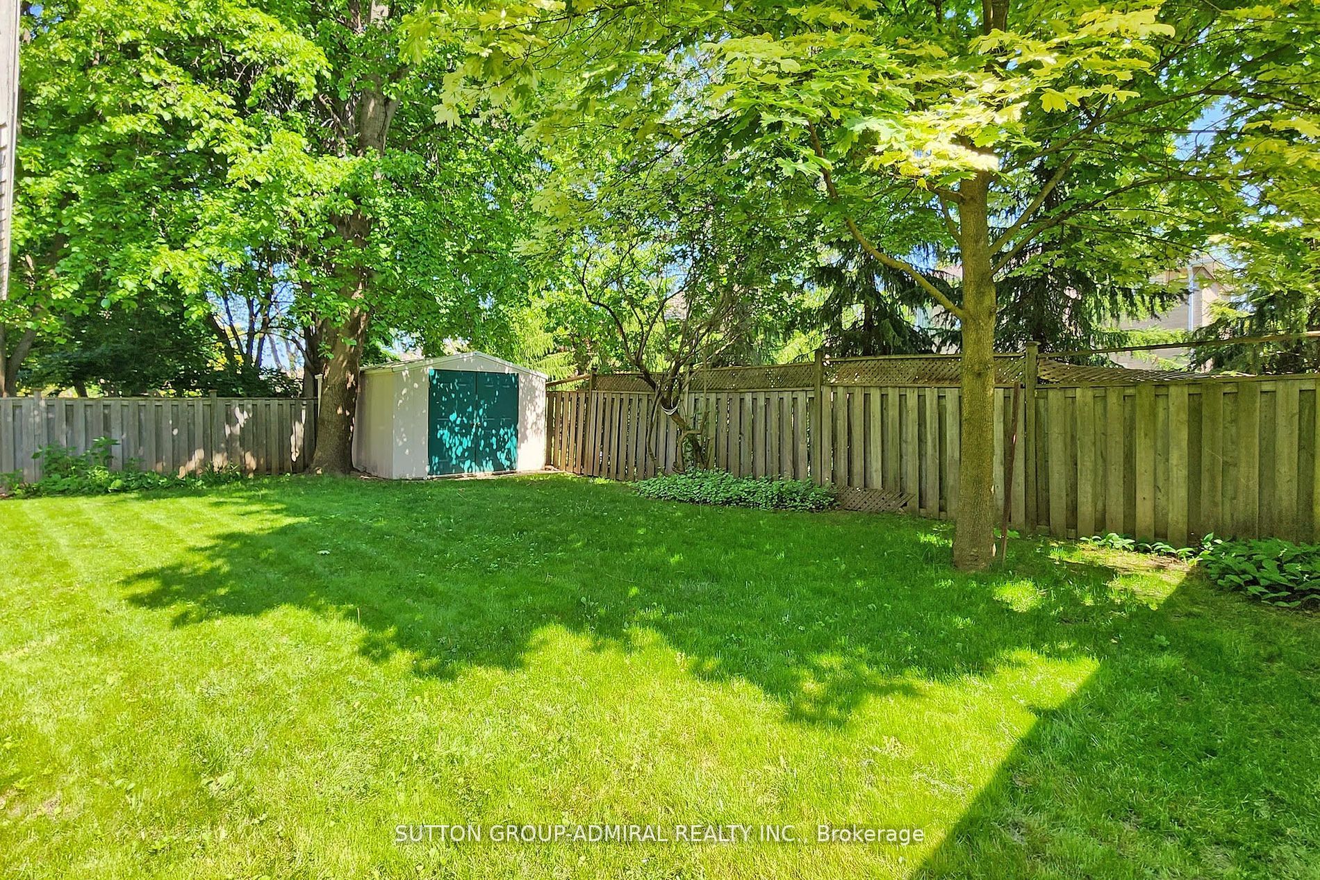 308 Petheram Pl
