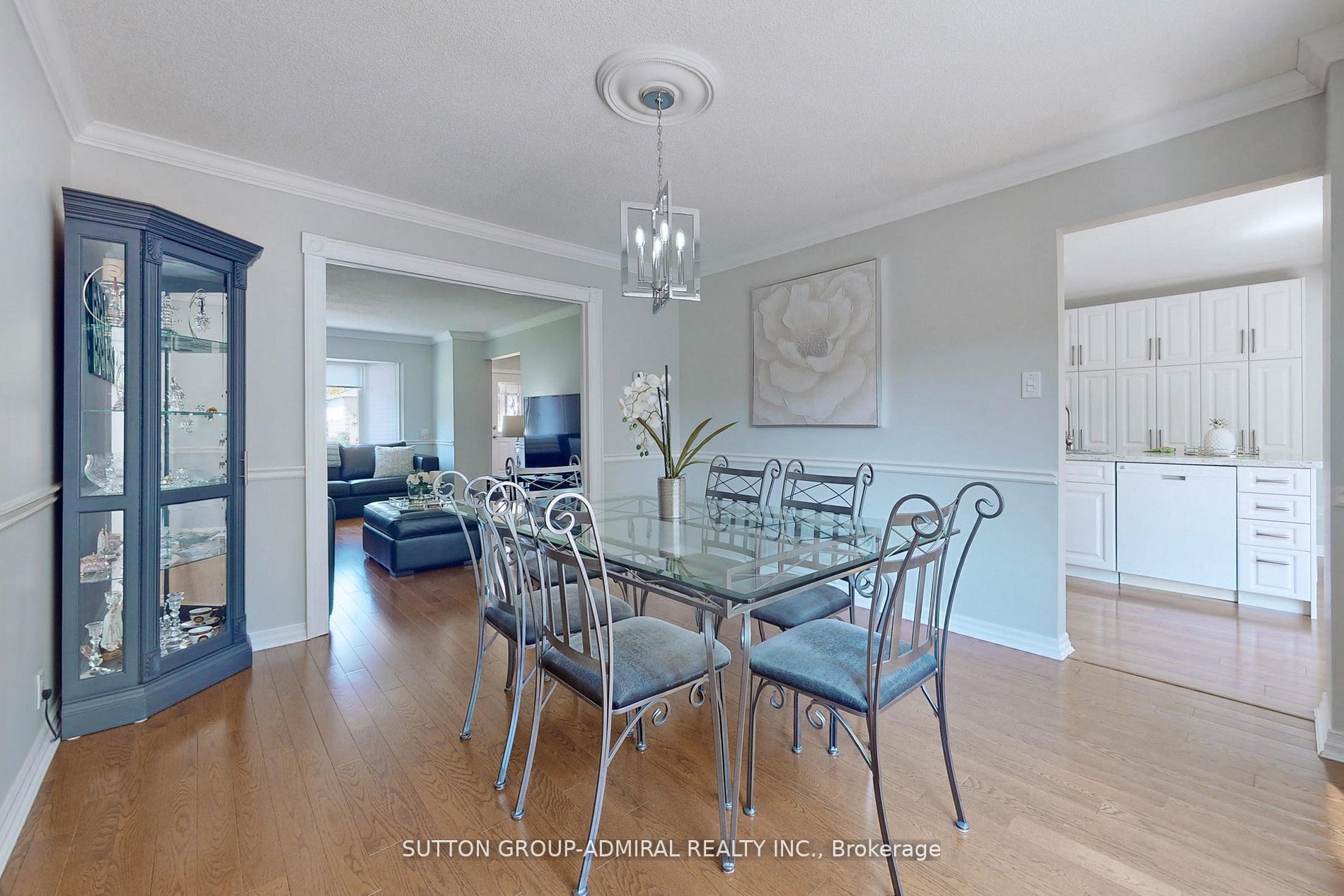 308 Petheram Pl