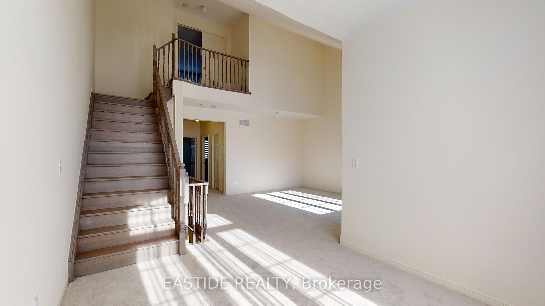 56 Ness Drive