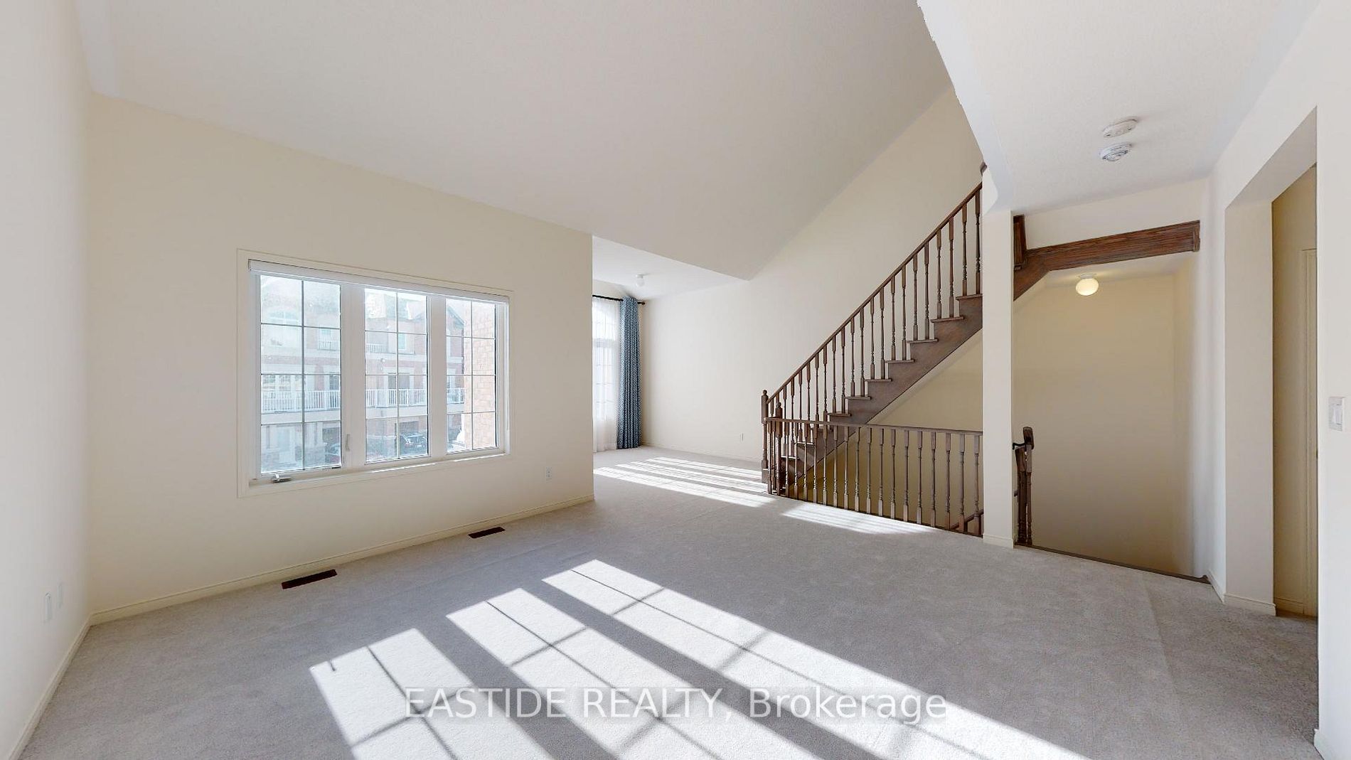 56 Ness Drive