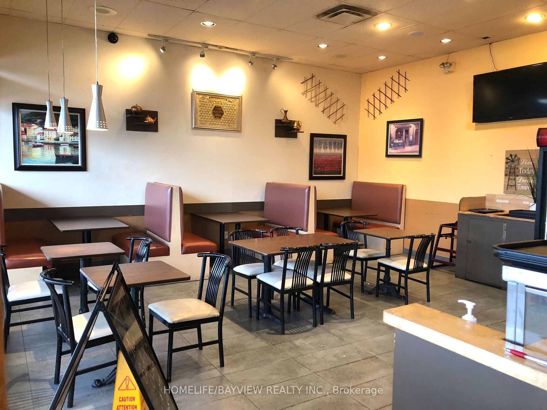 10520 Yonge St, #38B