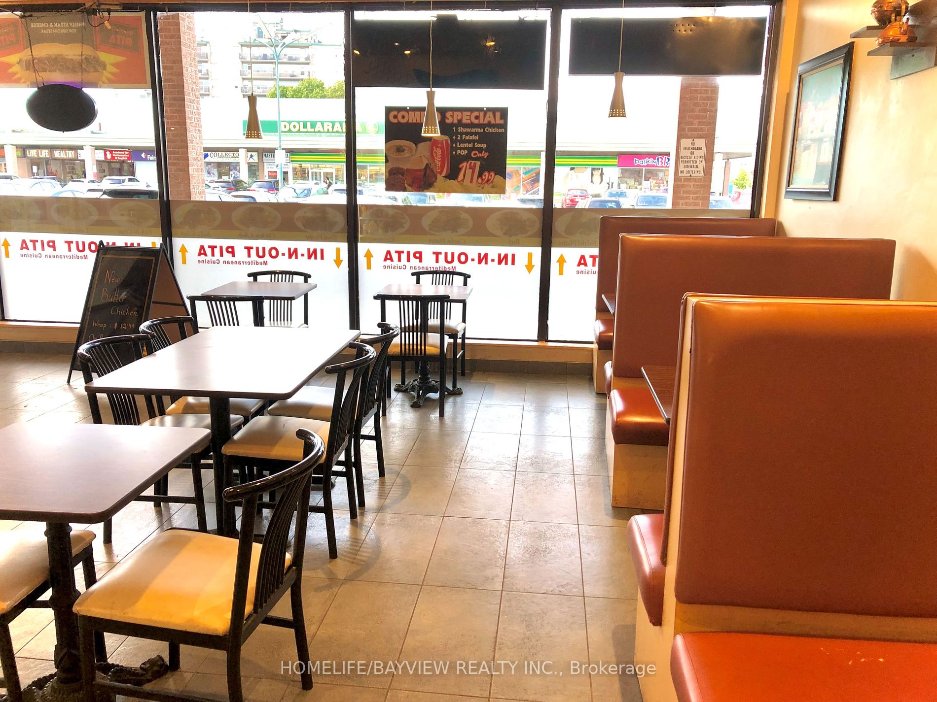 10520 Yonge St, #38B
