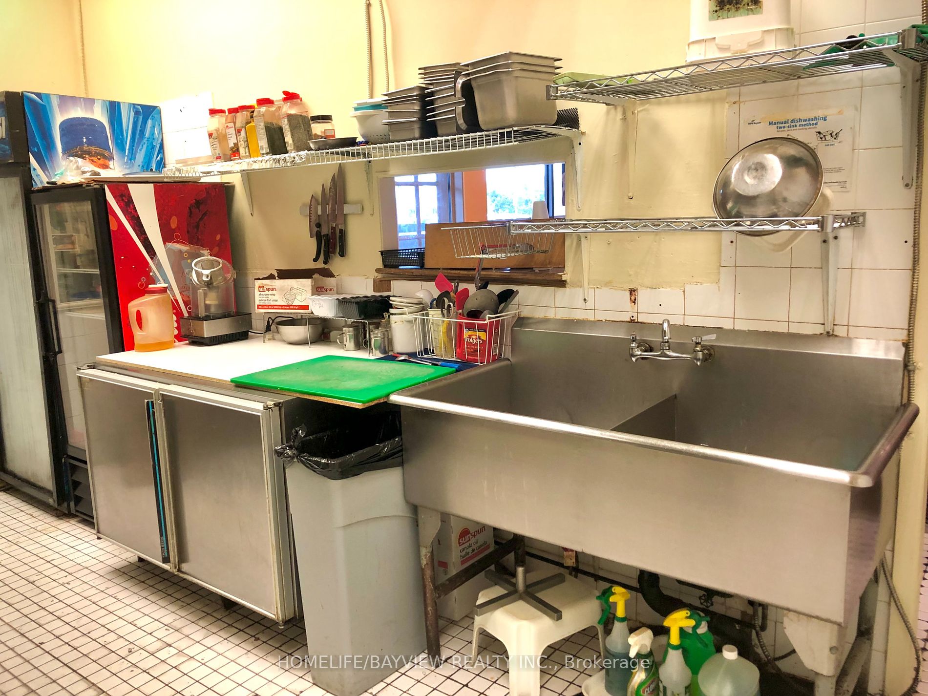 10520 Yonge St, #38B