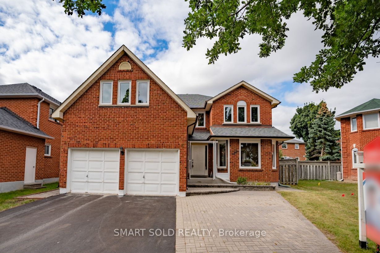 10 Sutton Crt