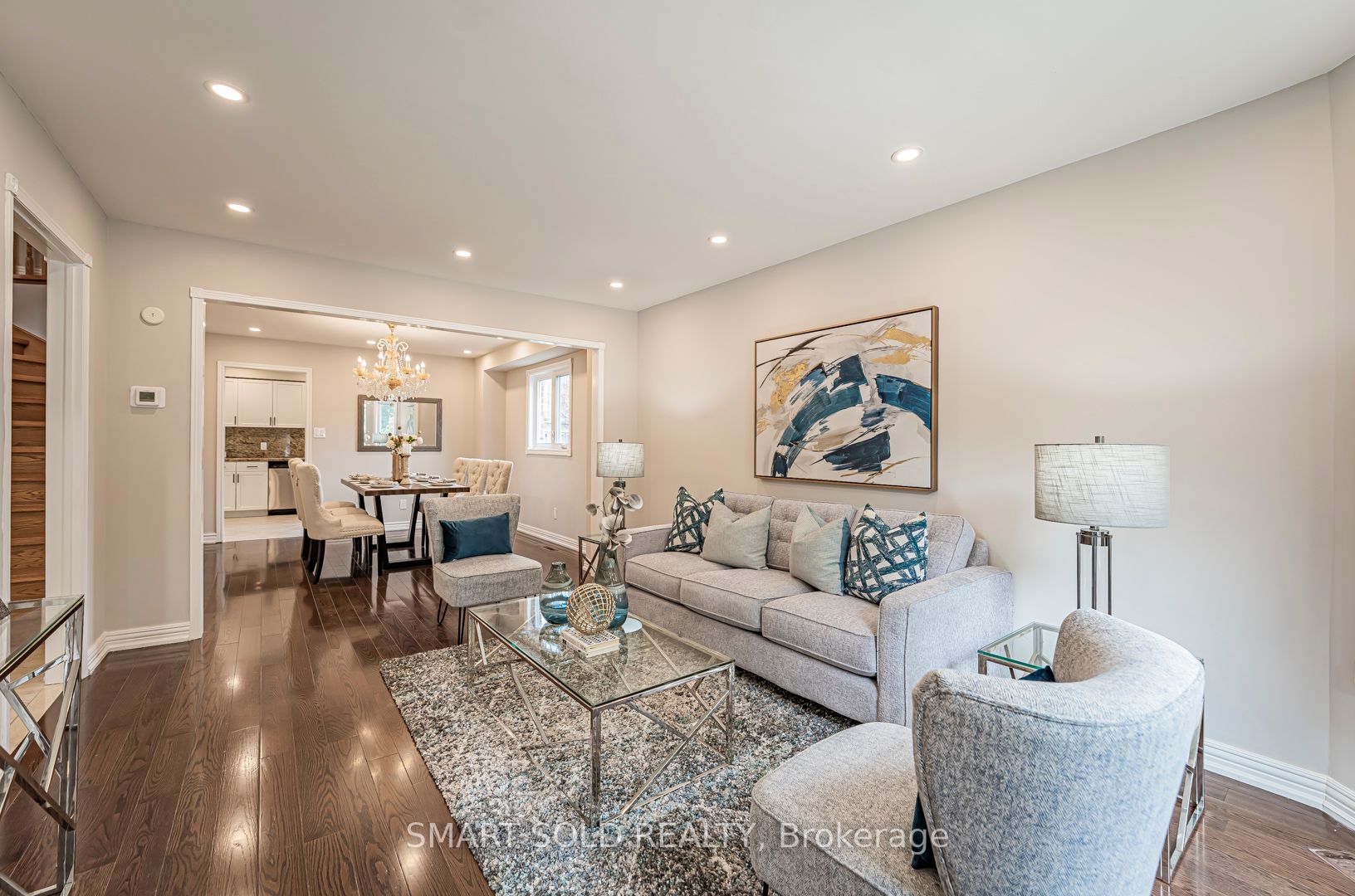 10 Sutton Crt