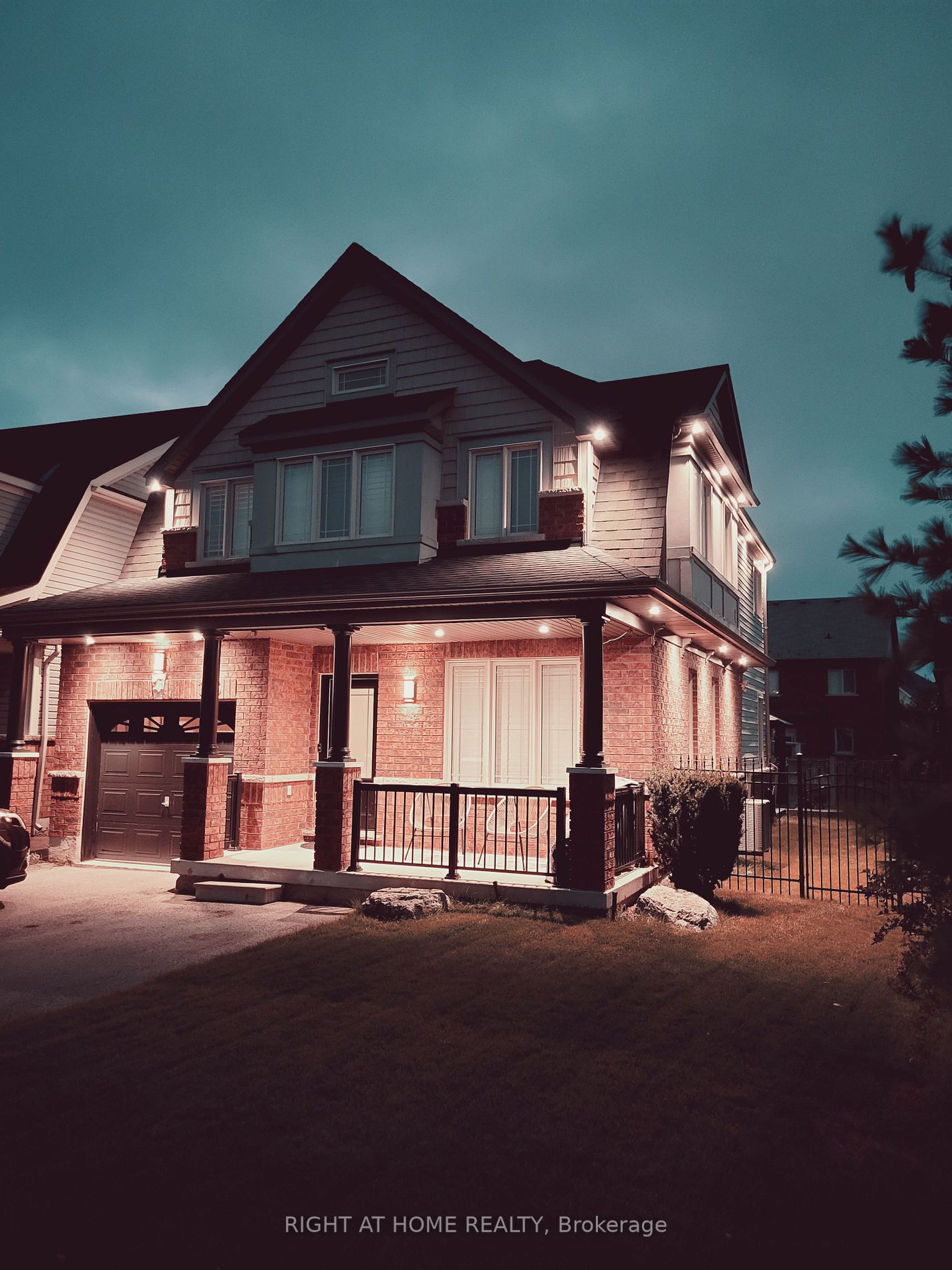 343 Miller Park Ave