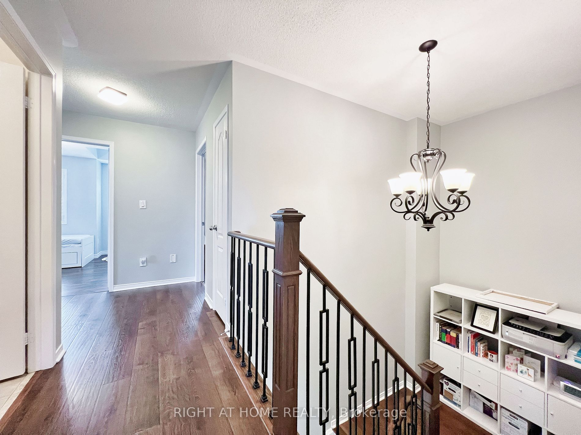 343 Miller Park Avenue