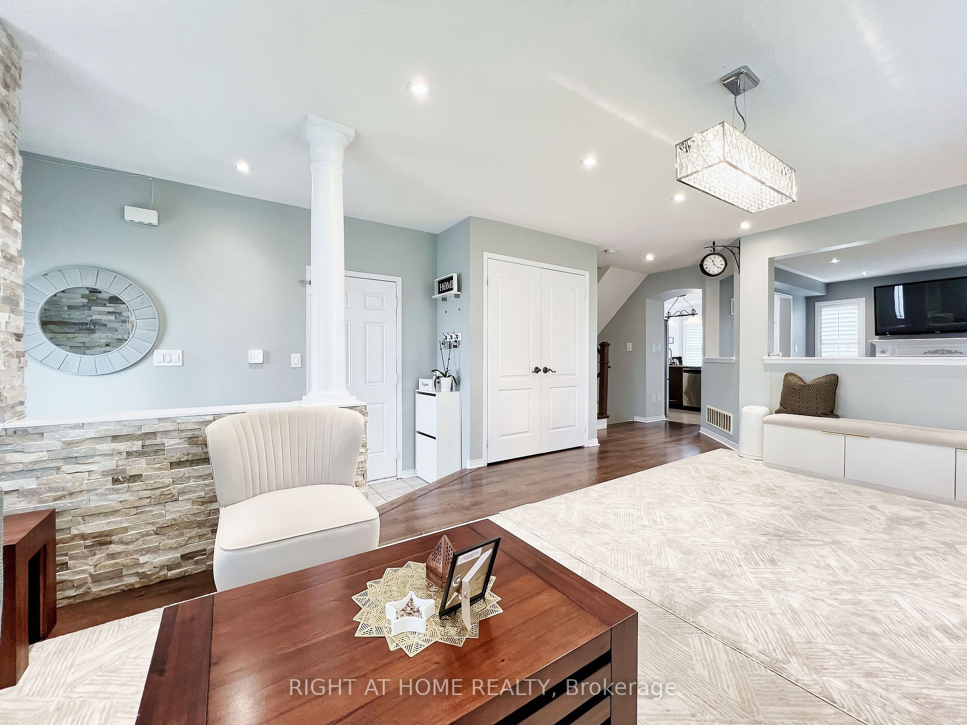 343 Miller Park Avenue
