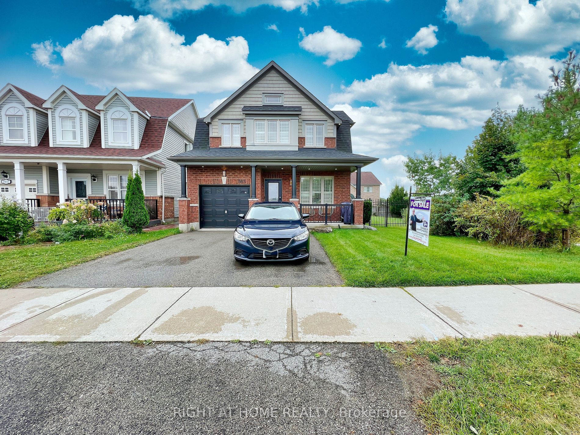 343 Miller Park Ave
