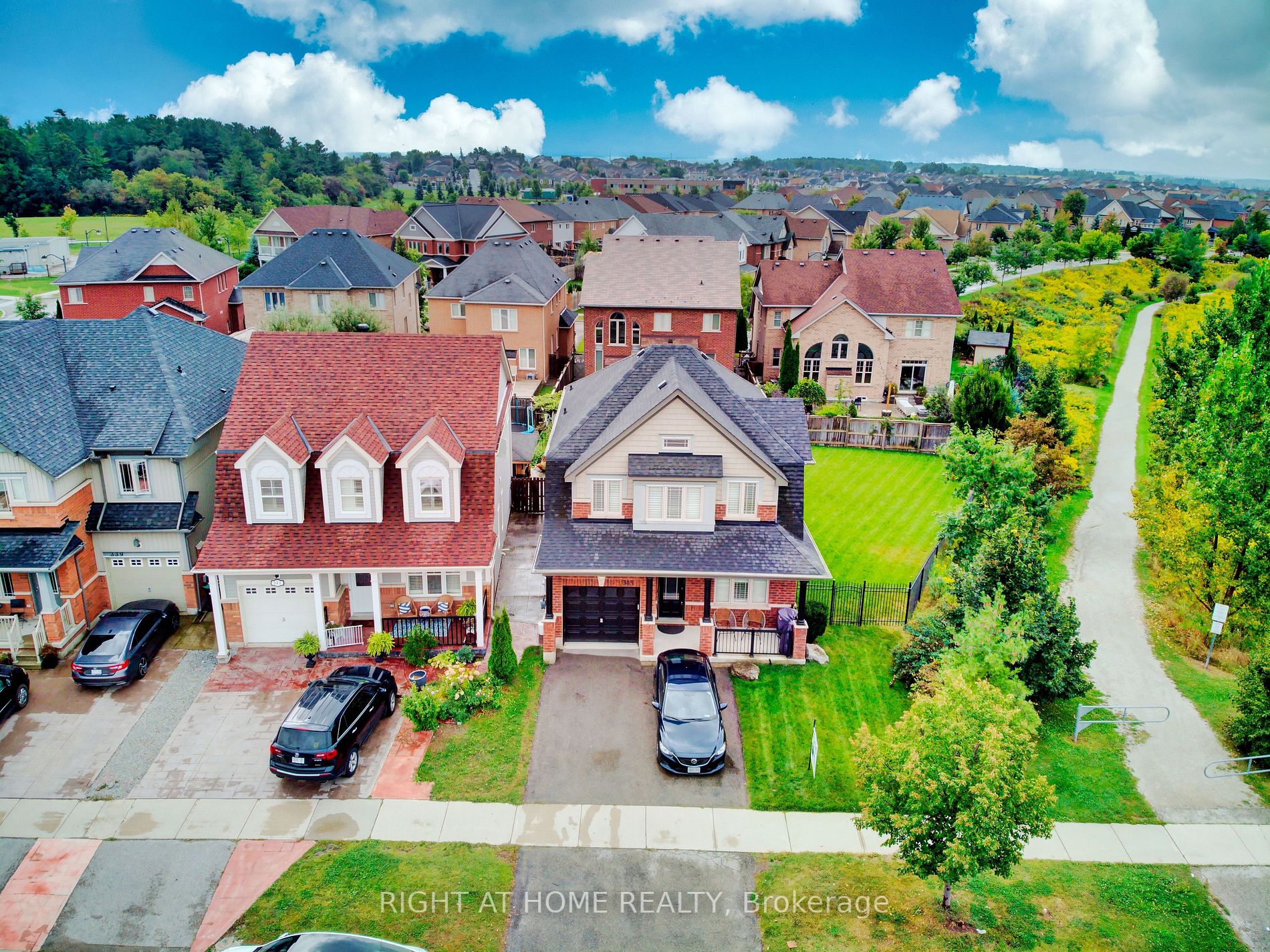 343 Miller Park Avenue