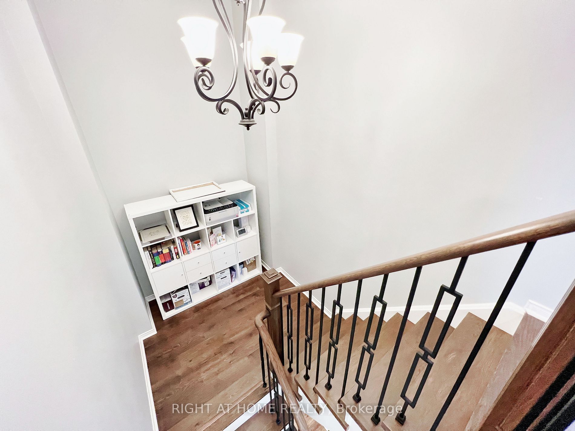 343 Miller Park Avenue