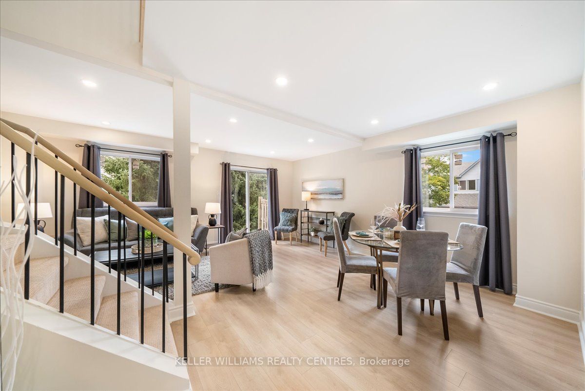 530 Jack Giles Circle, #29
