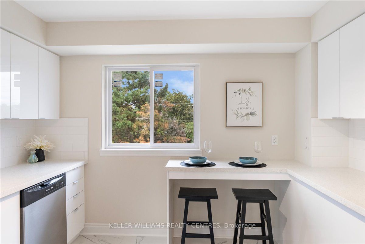 530 Jack Giles Circle, #29