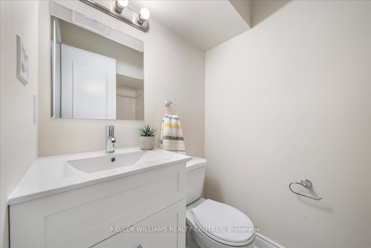 530 Jack Giles Circle, #29