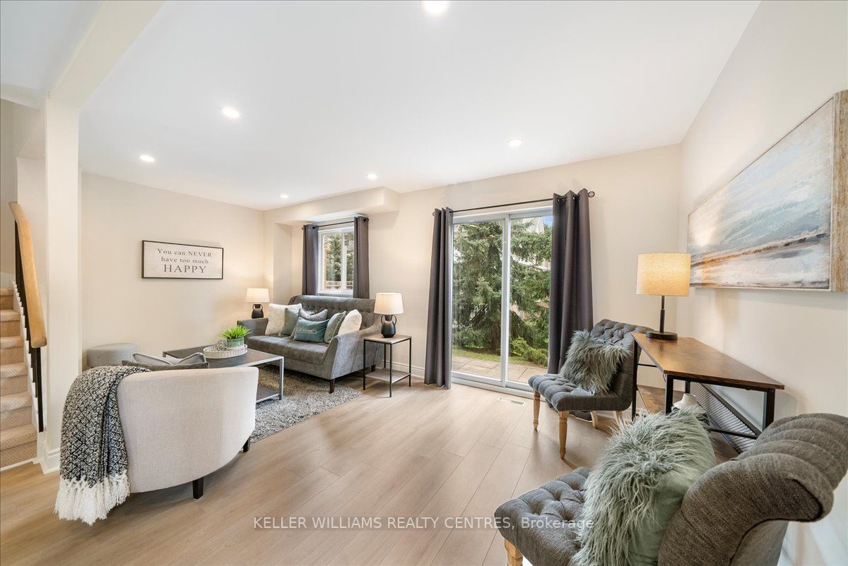 530 Jack Giles Circle, #29