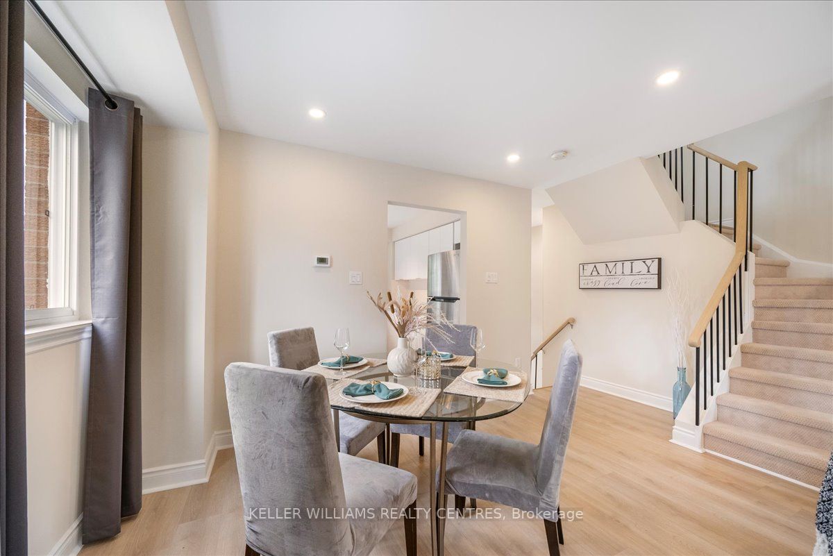 530 Jack Giles Circle, #29
