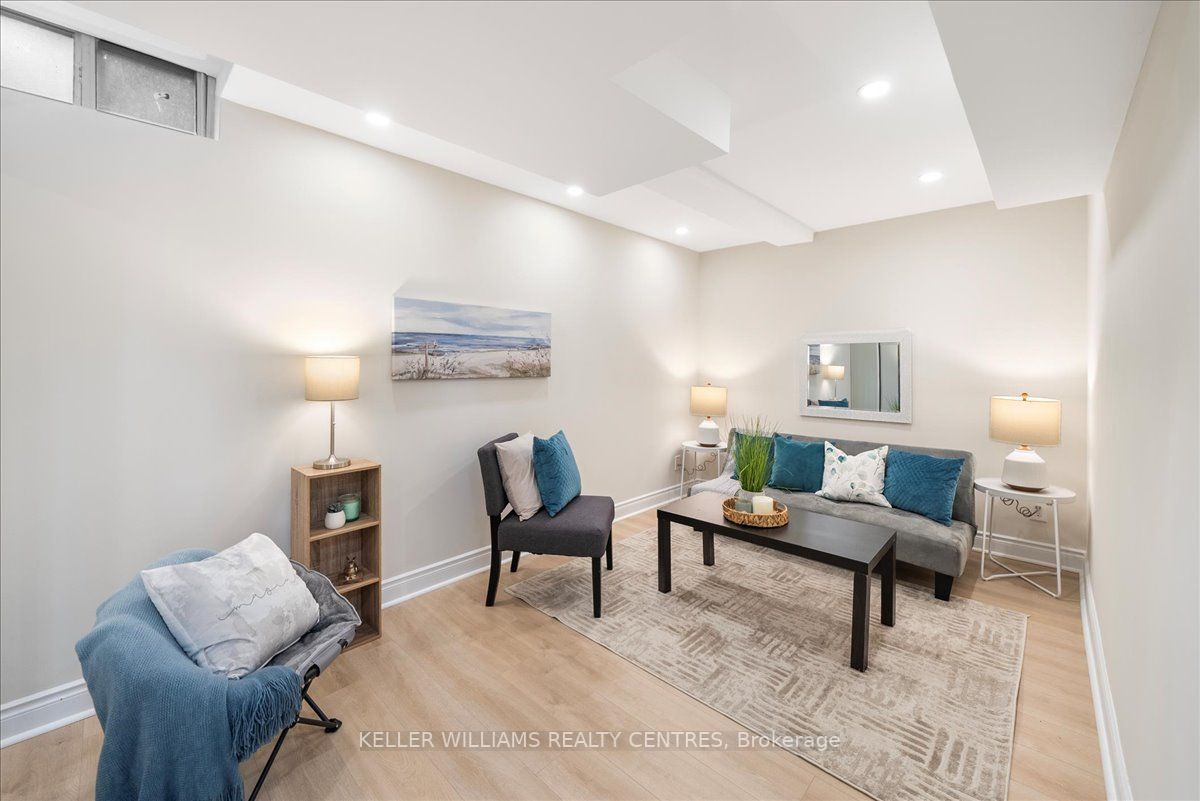530 Jack Giles Circle, #29