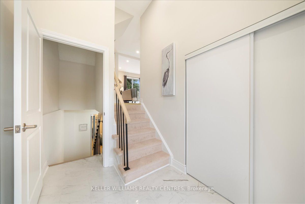 530 Jack Giles Circle, #29