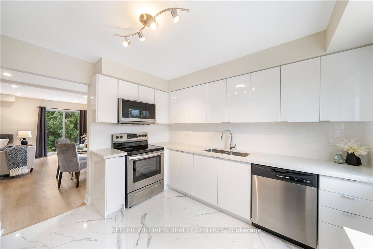 530 Jack Giles Circle, #29