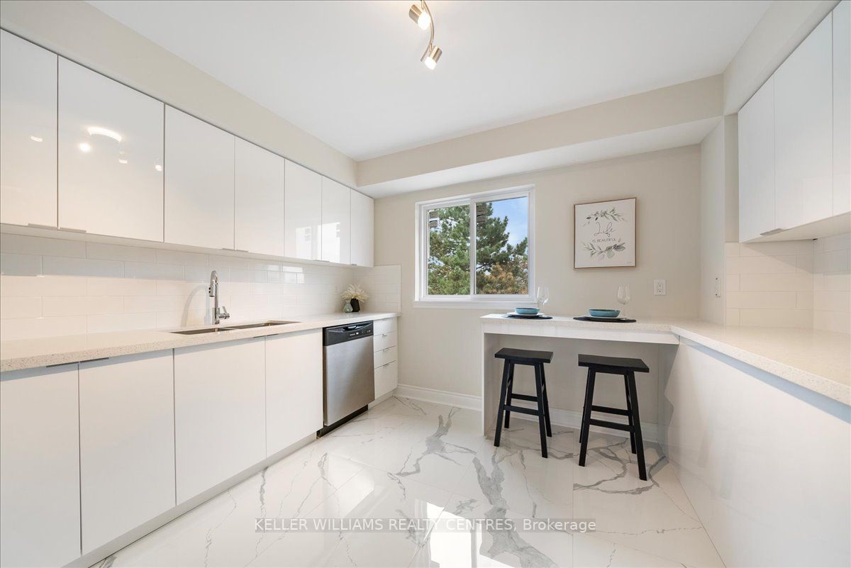 530 Jack Giles Circle, #29