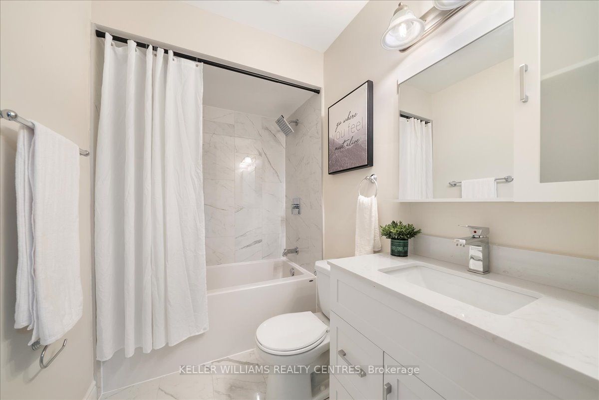 530 Jack Giles Circle, #29