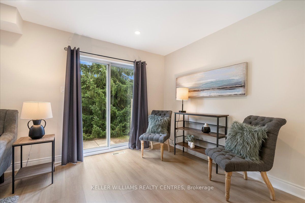 530 Jack Giles Circle, #29