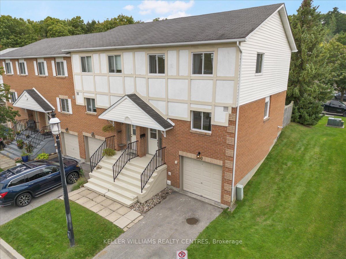 530 Jack Giles Circle, #29