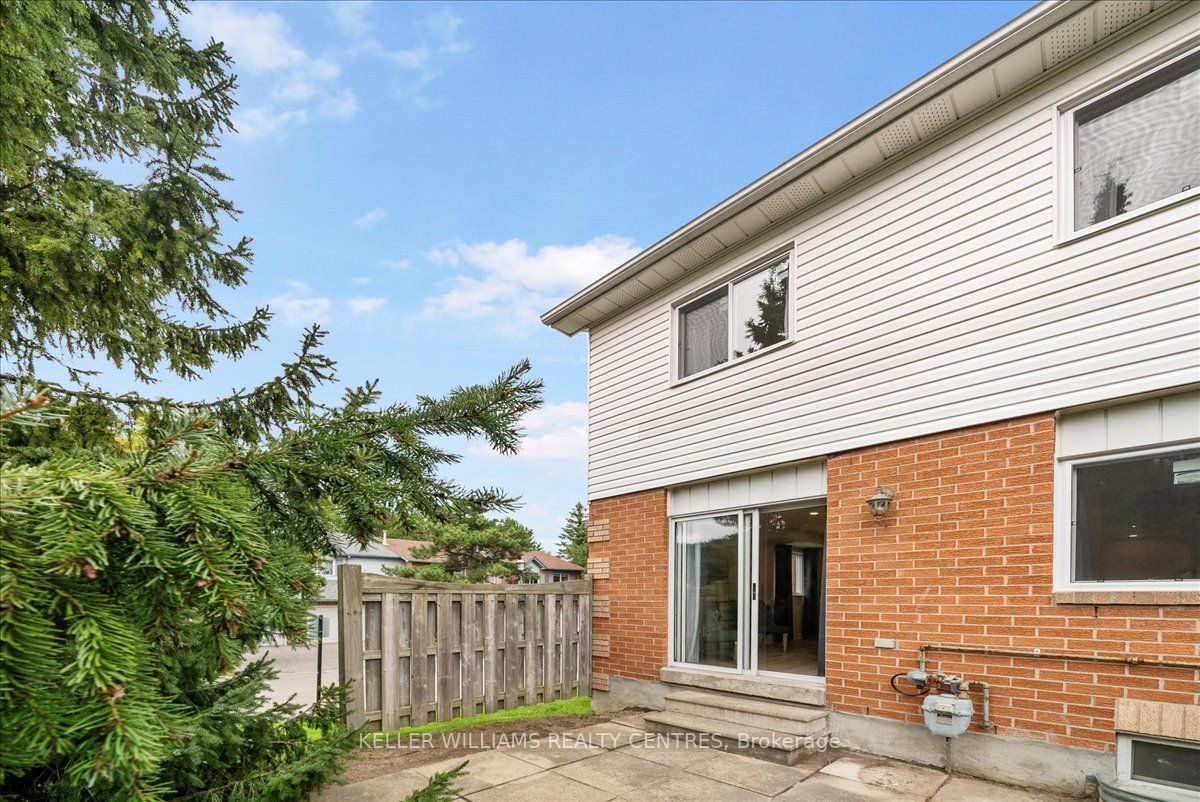 530 Jack Giles Circle, #29