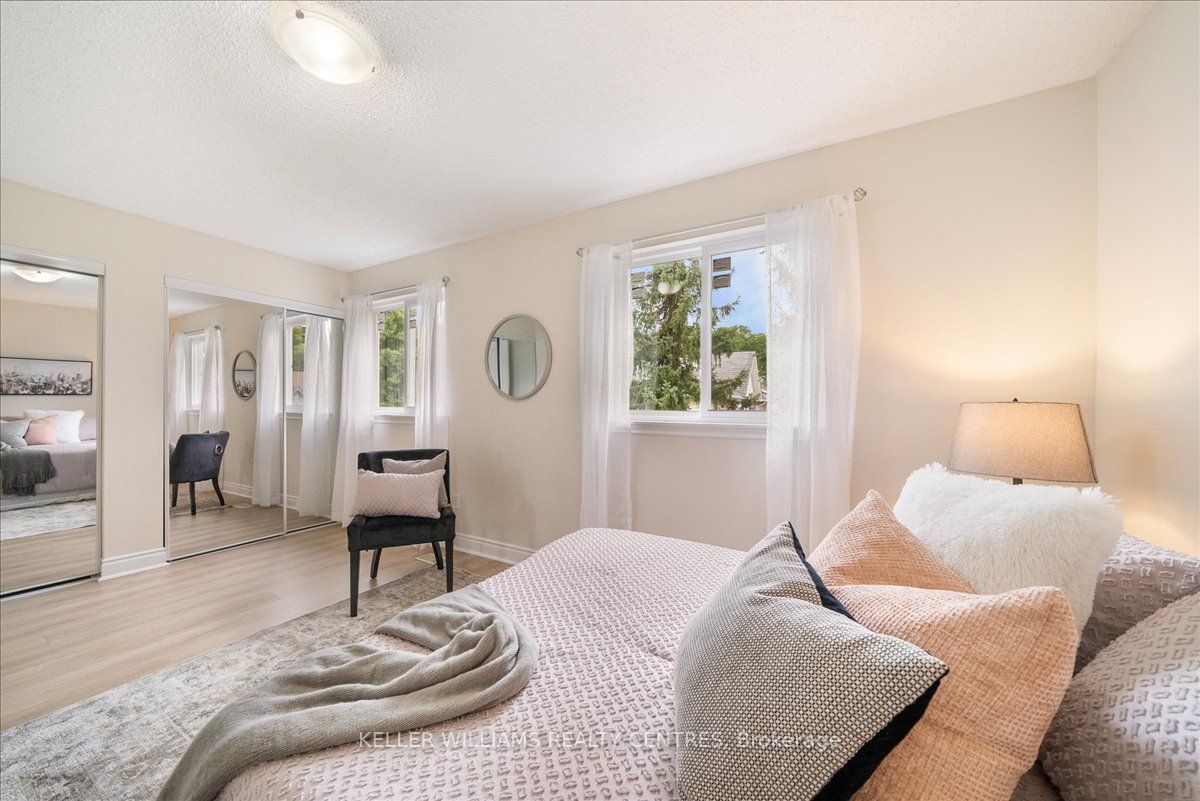 530 Jack Giles Circle, #29
