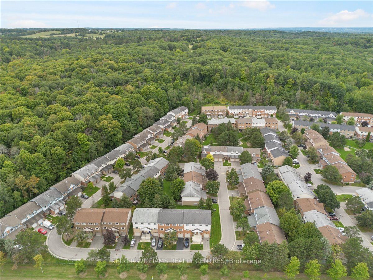 530 Jack Giles Circle, #29
