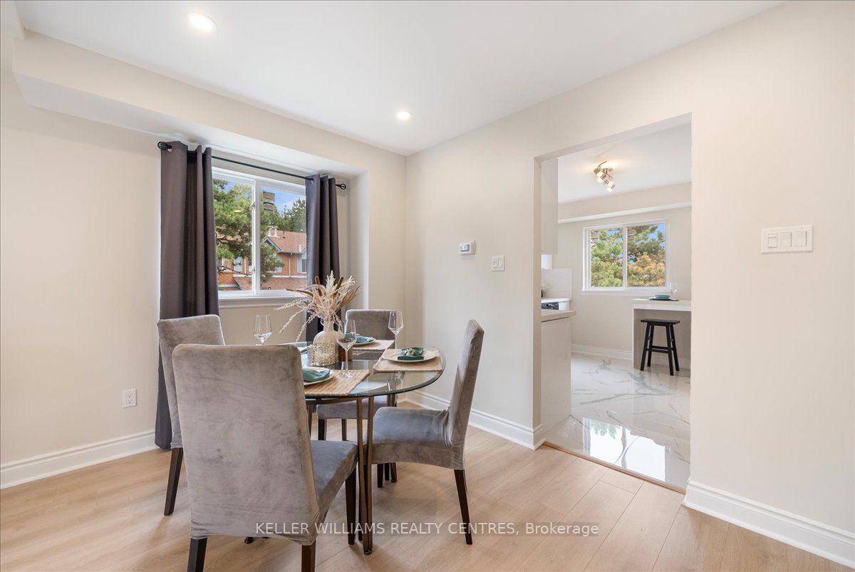 530 Jack Giles Circle, #29