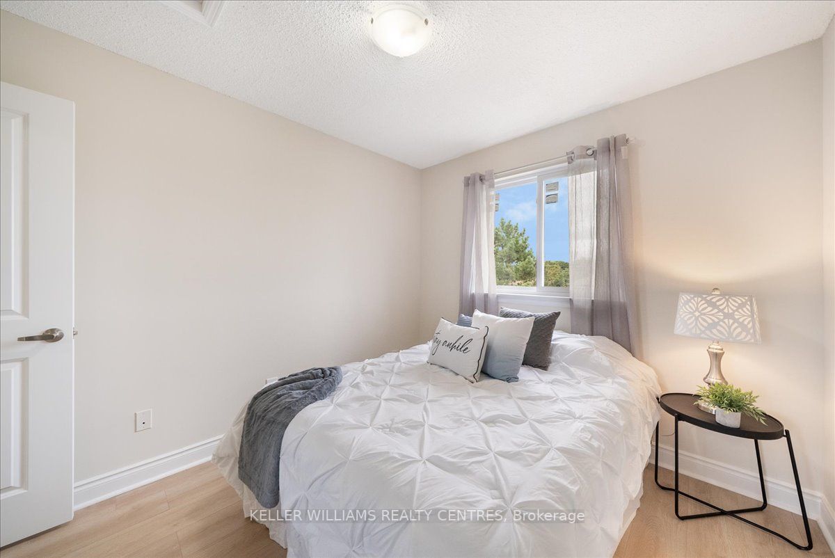 530 Jack Giles Circle, #29