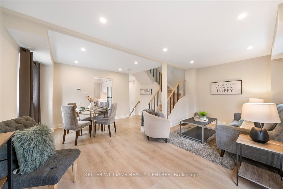 530 Jack Giles Circle, #29