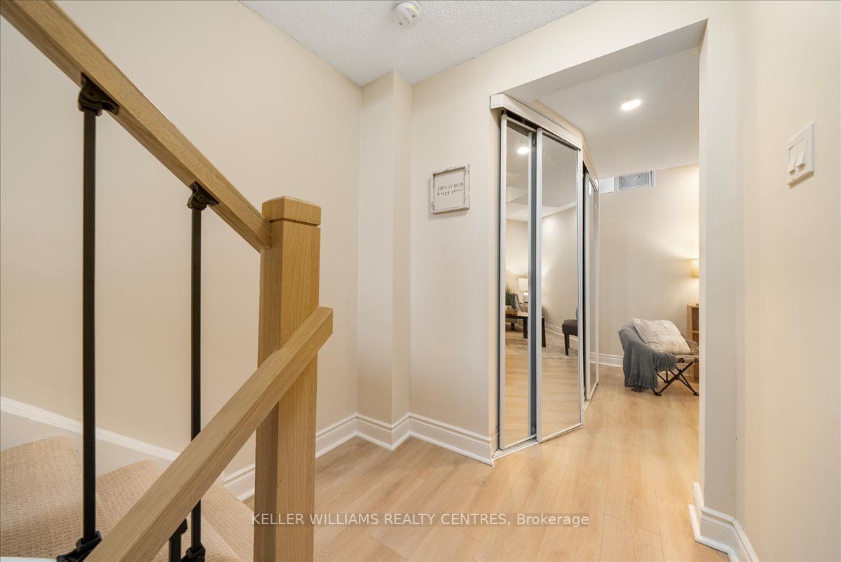 530 Jack Giles Circle, #29