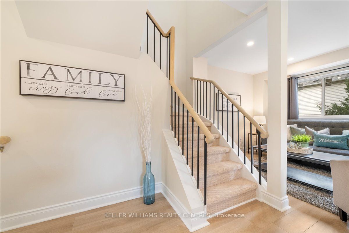 530 Jack Giles Circle, #29