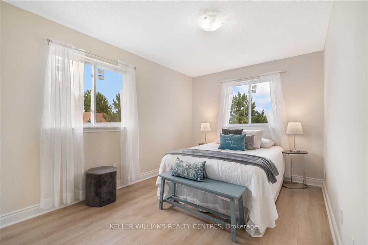 530 Jack Giles Circle, #29