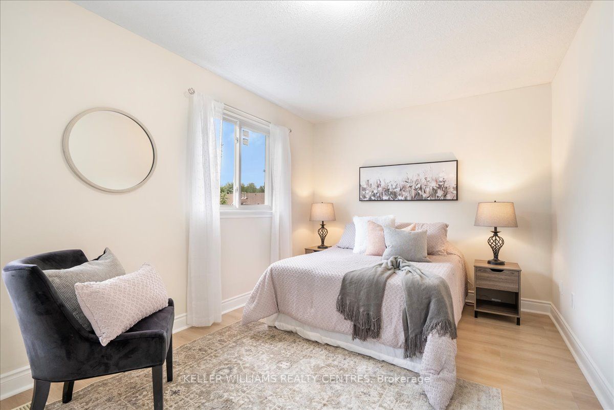 530 Jack Giles Circle, #29