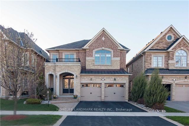 88 Wolf Creek Cres, #2nd