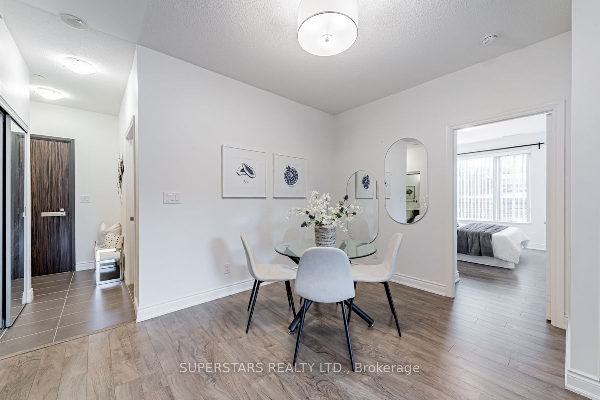 277 South Park Rd, #117