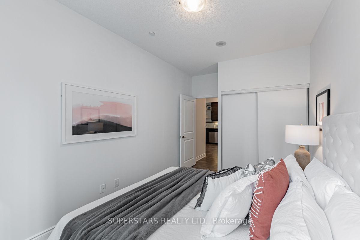 277 South Park Rd, #117
