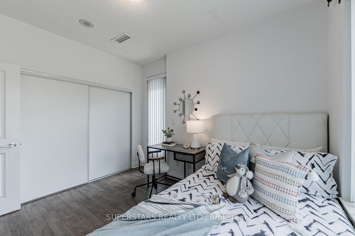 277 South Park Rd, #117