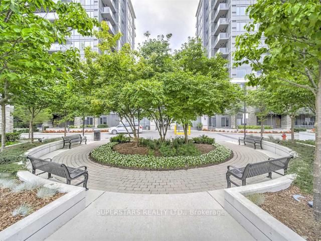 277 South Park Rd, #117