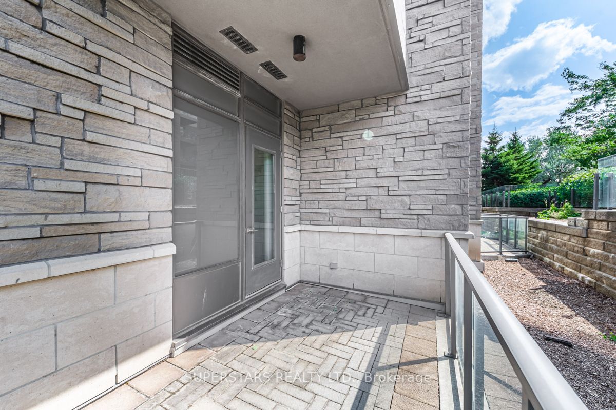 277 South Park Rd, #117