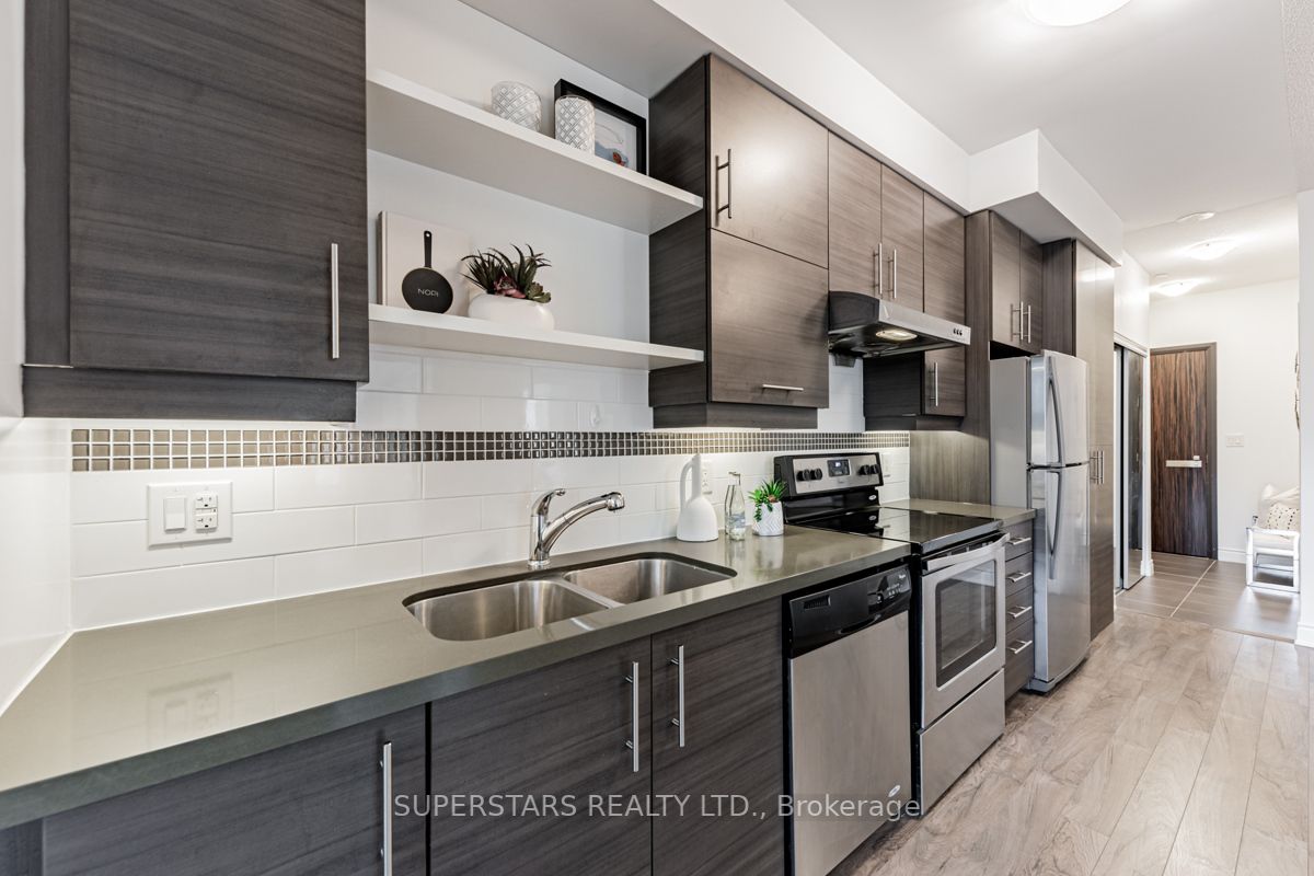 277 South Park Rd, #117