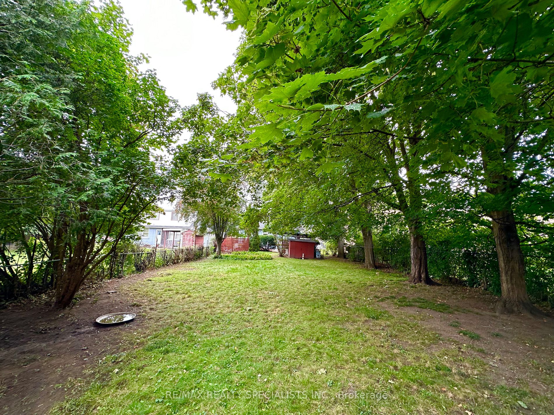 94 Hawman Ave