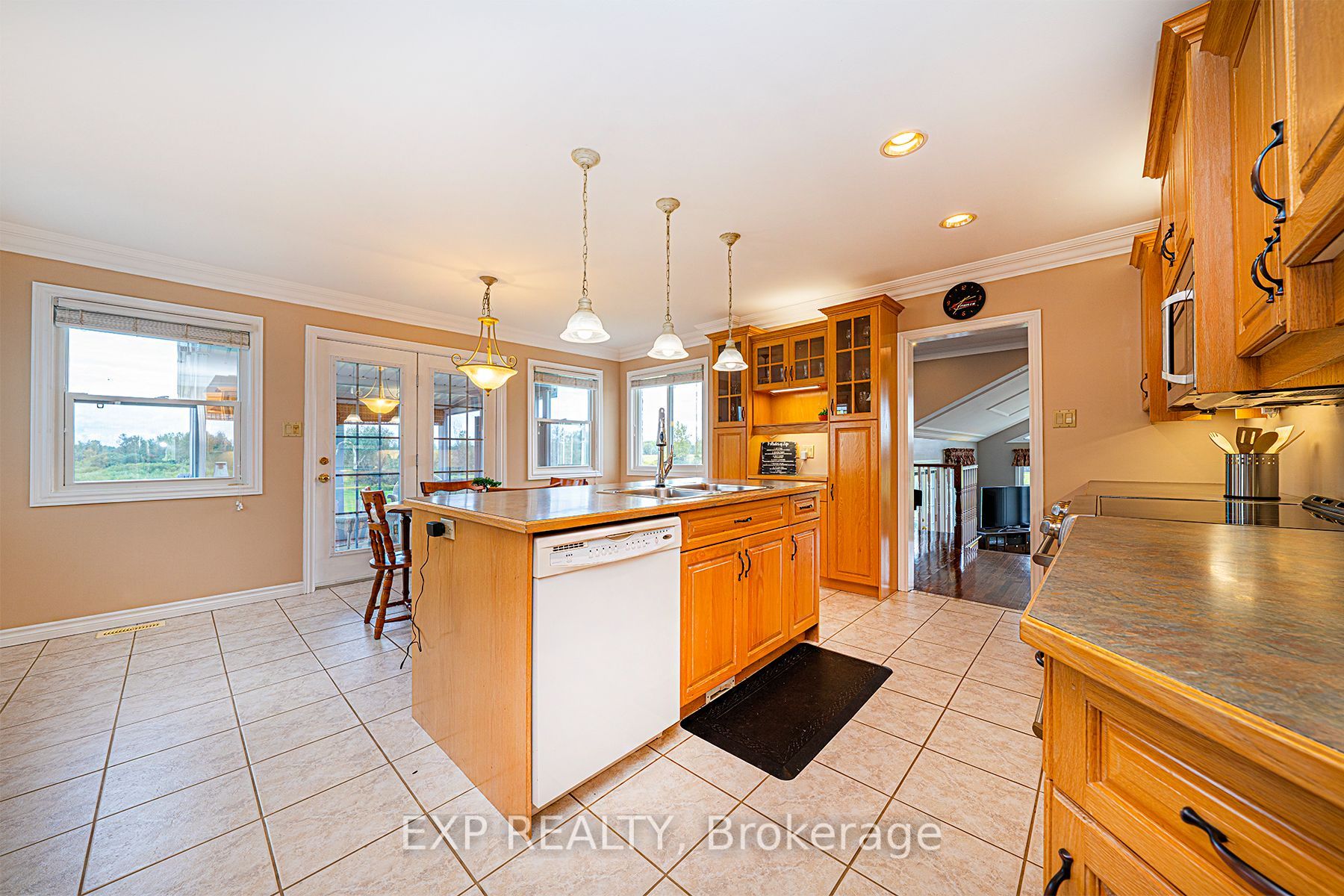 Listing N6817644 - Large Photo # 18
