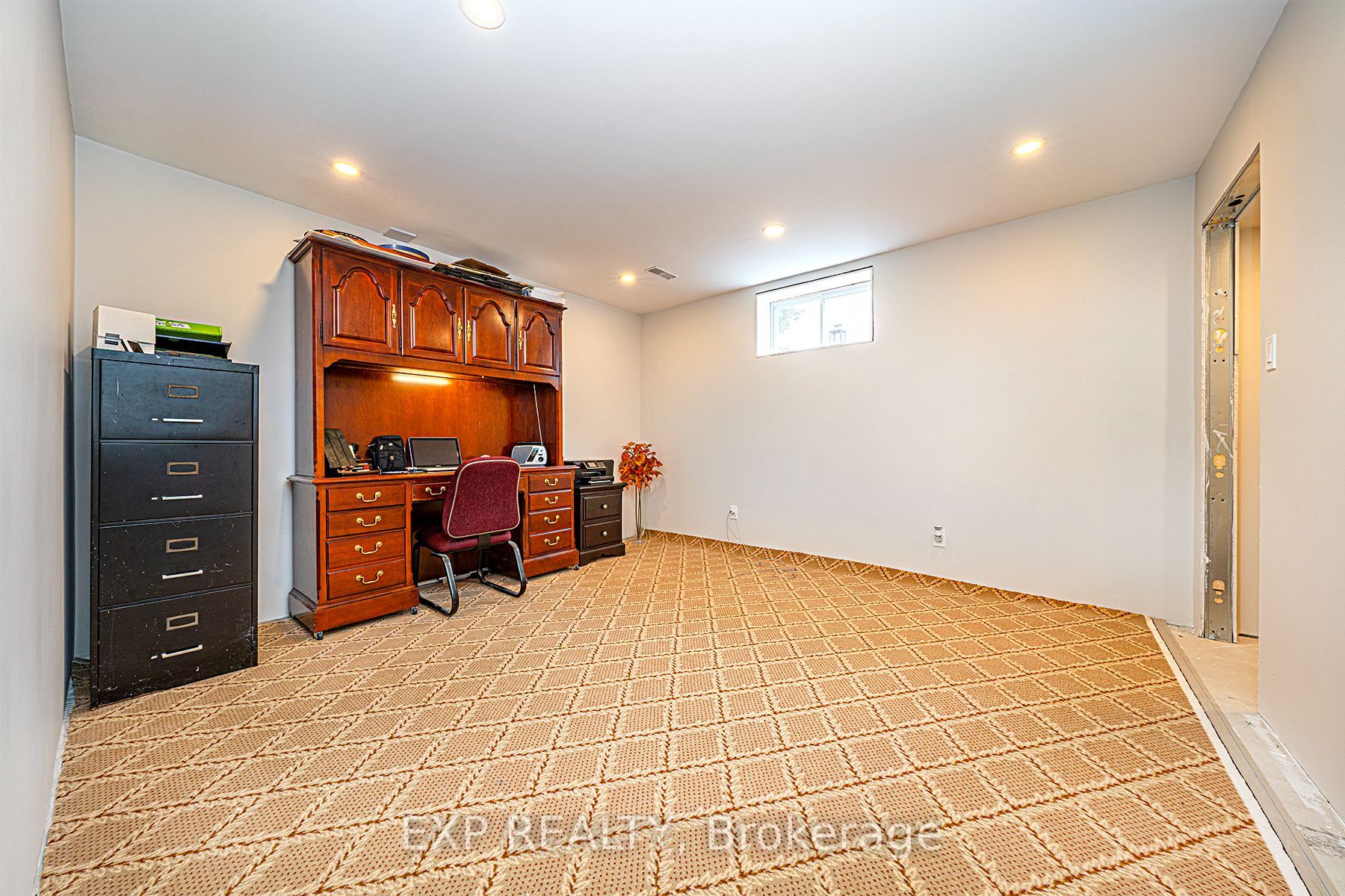 Listing N6817644 - Large Photo # 30