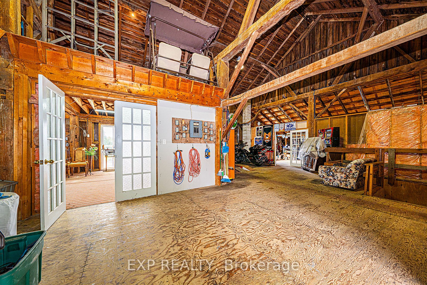 Listing N6817644 - Large Photo # 34