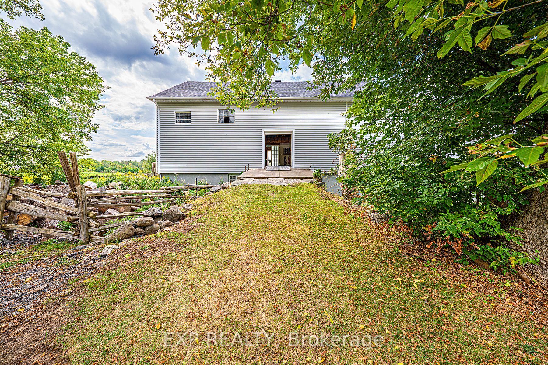 Listing N6817644 - Large Photo # 33